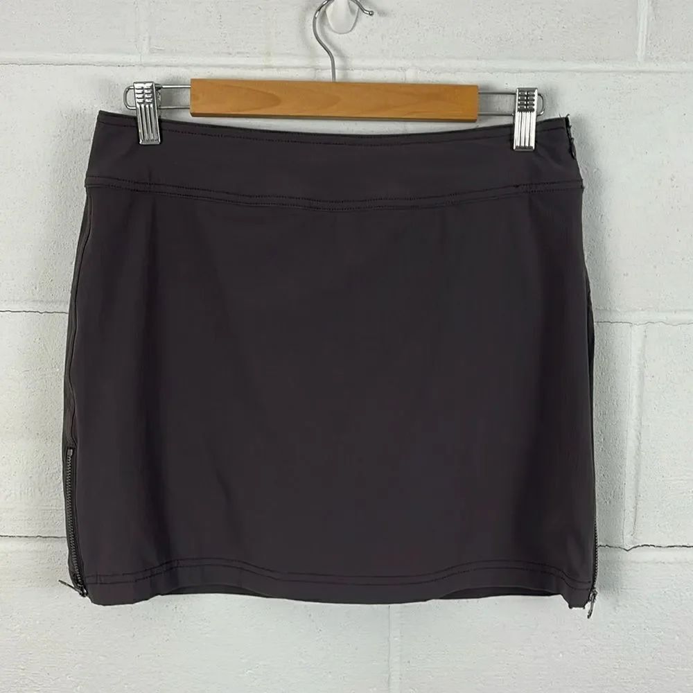 Athleta Jenner skort